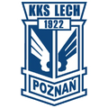 Lech Poznań